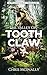 The Valley of Tooth & Claw