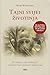 Tajni svijet životinja : što osjećaju, o čemu razmišljaju : fantastični uvid u posve novi, skriveni svijet