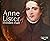 Anne Lister of Shibden Hall
