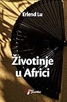 Životinje u Africi