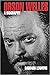 Orson Welles