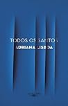 Todos os santos Todos os santos