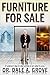 Furniture for Sale