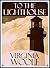 To the Lighthouse: Annotated