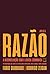 Apelo à razão: A reconciliação com a lógica econômica