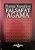 Falsafat Agama