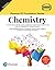 Chemistry, Class 7 (The IIT Foundation Series)