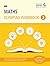 Maths Olympiad Workbook - C...