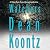 Watchers by Dean Koontz Watchers by Dean Koontz