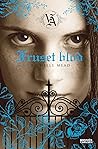 Fruset Blod by Richelle Mead