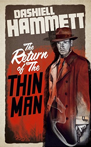 The Thin Man
