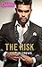 The Risk (The Billionaires Club #2)