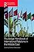 Routledge Handbook of International Relations in the Middle East