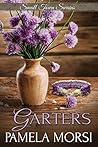 Garters by Pamela Morsi