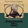 The Wealth of Nat...
