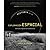 Historia de la exploración espacial