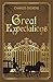 Great Expectations (Deluxe Hardbound Edition)