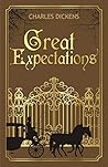 Great Expectations