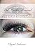 The Lash Manual by Chrystal Ladouceur