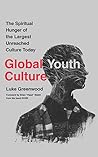 Global Youth Cult...