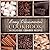 Easy Cinnamon Cookbook: 50 Delicious Cinnamon Recipes