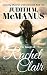 The Image of Rachel Clair by Judith M. McManus