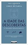 A Idade das Desco...