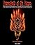 Descendants of the Dragon: The Second Generation of Jeet Kune Do and Beyond (Deluxe Version Book 1)