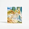 Luminous: Australian Watercolours 1900 - 2000