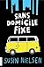 Sans domicile fixe