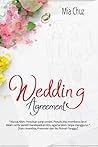 Wedding Agreement