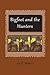 Bigfoot and the Hunters (Vo...