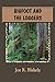 Bigfoot and the Loggers (Vo...