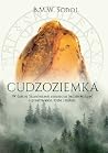 Cudzoziemka