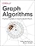 Graph Algorithms - Practical Examples in Apache Spark & Neo4j