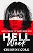 Hell Week (Apple Valley Aca...