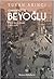 Cumhuriyet'te Beyoğlu: Kült...