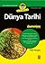 Dünya Tarihi for Dummies