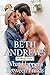 What Happens Between Friends by Beth Andrews