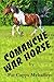 Comanche War Horse (The McG...