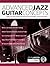Advanced Jazz Guitar Concep...