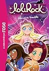 LoliRock 04 - Mémoire trouble