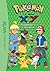 Pokémon 25 - Combat à Illumis (French Edition)