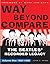 Way Beyond Compare by John C. Winn