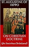 On Christian Doct...