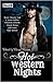 Hot Western Nights