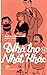 Nhà Trọ Nhất Khắc - Tập 13 by Rumiko Takahashi Nhà Trọ Nhất Khắc - Tập 13 by Rumiko Takahashi