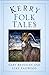 Kerry Folk Tales