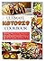 Ultimate Ketosis Cookbook (...