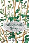Menghardik Gerimis